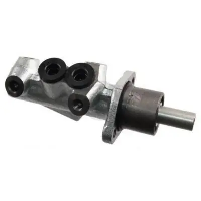 Precio Rebajado Cilindro principal de freno A.B.S. 61154X